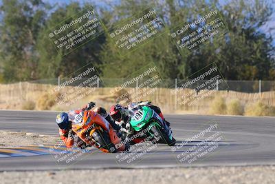 media/Dec-16-2023-CVMA (Sat) [[bb38a358a2]]/Race 9 500 Supersport-350 Supersport/